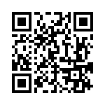 KJB0T11W35SN QRCode