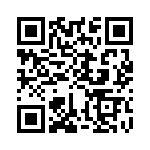 KJB0T11W5AN QRCode