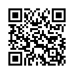 KJB0T11W5HE QRCode