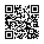 KJB0T11W5PA QRCode