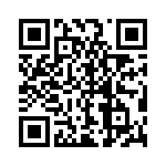 KJB0T11W5PCL QRCode