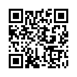 KJB0T11W5PE QRCode