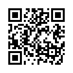 KJB0T11W98BD QRCode