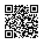 KJB0T11W98HD QRCode