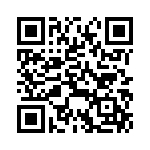 KJB0T11W98HN QRCode