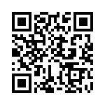 KJB0T11W98JD QRCode