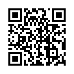 KJB0T11W98SCL QRCode