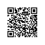 KJB0T1335SNL-T69 QRCode