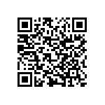 KJB0T138SNL-T69 QRCode