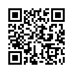 KJB0T13F35AA QRCode