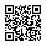 KJB0T13F35AB QRCode