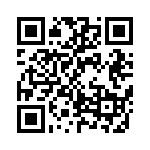 KJB0T13F35AC QRCode