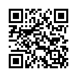 KJB0T13F35BB QRCode