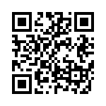 KJB0T13F35BE QRCode