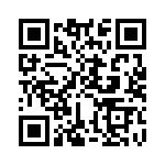 KJB0T13F35SB QRCode