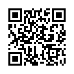 KJB0T13F8BA QRCode