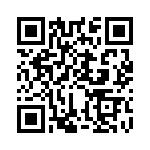 KJB0T13F8BD QRCode