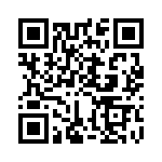 KJB0T13F8BE QRCode