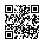 KJB0T13F8PEL QRCode