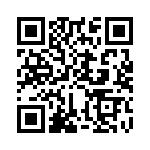 KJB0T13F98BA QRCode