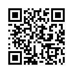 KJB0T13F98HC QRCode