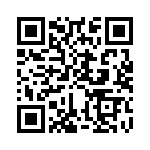 KJB0T13F98HN QRCode