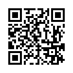 KJB0T13F98PE QRCode