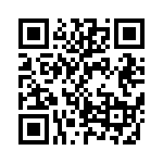 KJB0T13F98SA QRCode