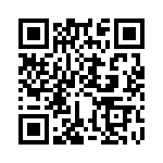 KJB0T13F98SAL QRCode