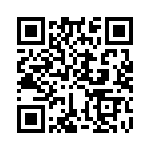 KJB0T13F98SC QRCode