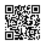 KJB0T13J8HC QRCode