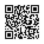 KJB0T13J8PC QRCode