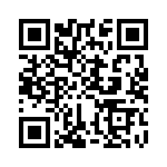 KJB0T13J8PCL QRCode