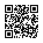 KJB0T13J98AC QRCode