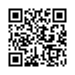 KJB0T13J98HB QRCode