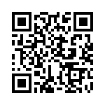 KJB0T13J98JB QRCode