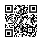 KJB0T13W35AB QRCode