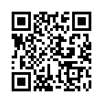 KJB0T13W35BA QRCode