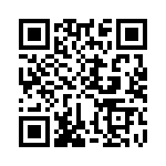 KJB0T13W35BC QRCode