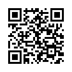 KJB0T13W35HC QRCode