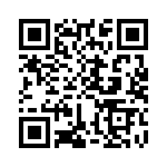 KJB0T13W35HD QRCode