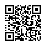 KJB0T13W35HE QRCode