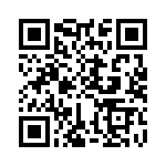 KJB0T13W35JN QRCode