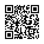 KJB0T13W35PAL QRCode