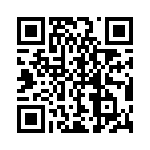 KJB0T13W35PBL QRCode