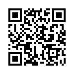 KJB0T13W35PD QRCode