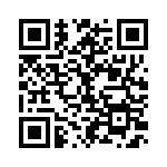 KJB0T13W35PE QRCode