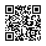 KJB0T13W35PN QRCode