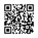 KJB0T13W8HE QRCode