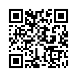 KJB0T13W8SDL QRCode